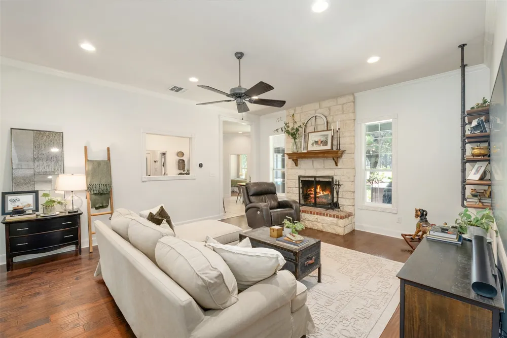 1109 Robbins Road Athens, TX 75751