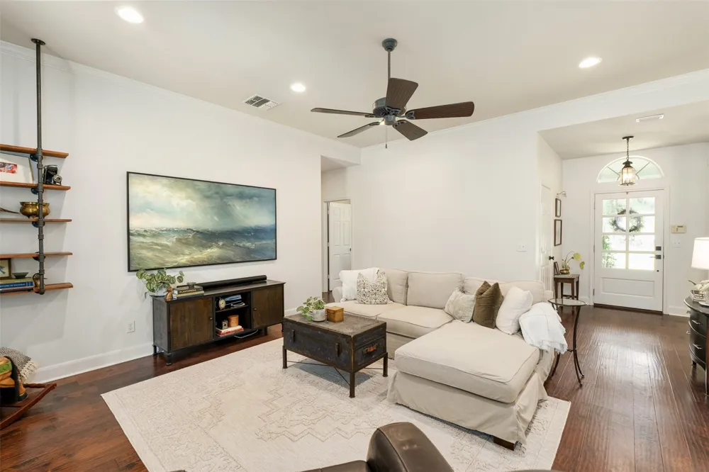 1109 Robbins Road Athens, TX 75751