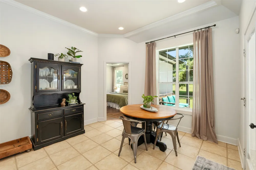 1109 Robbins Road Athens, TX 75751