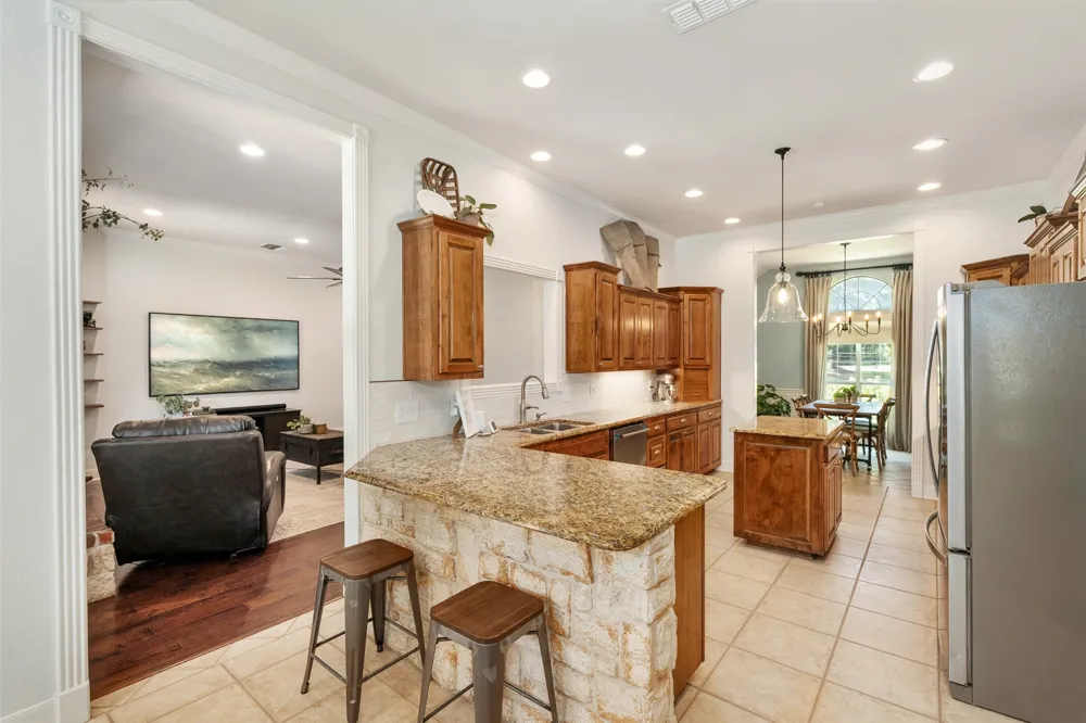 1109 Robbins Road Athens, TX 75751