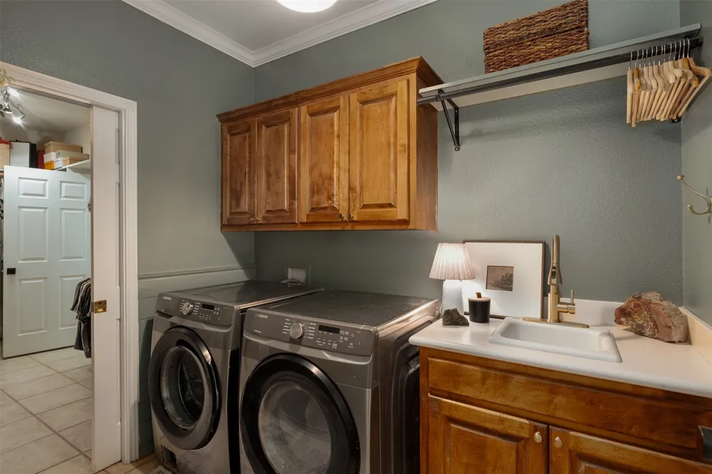 1109 Robbins Road Athens, TX 75751