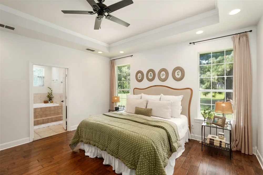 1109 Robbins Road Athens, TX 75751