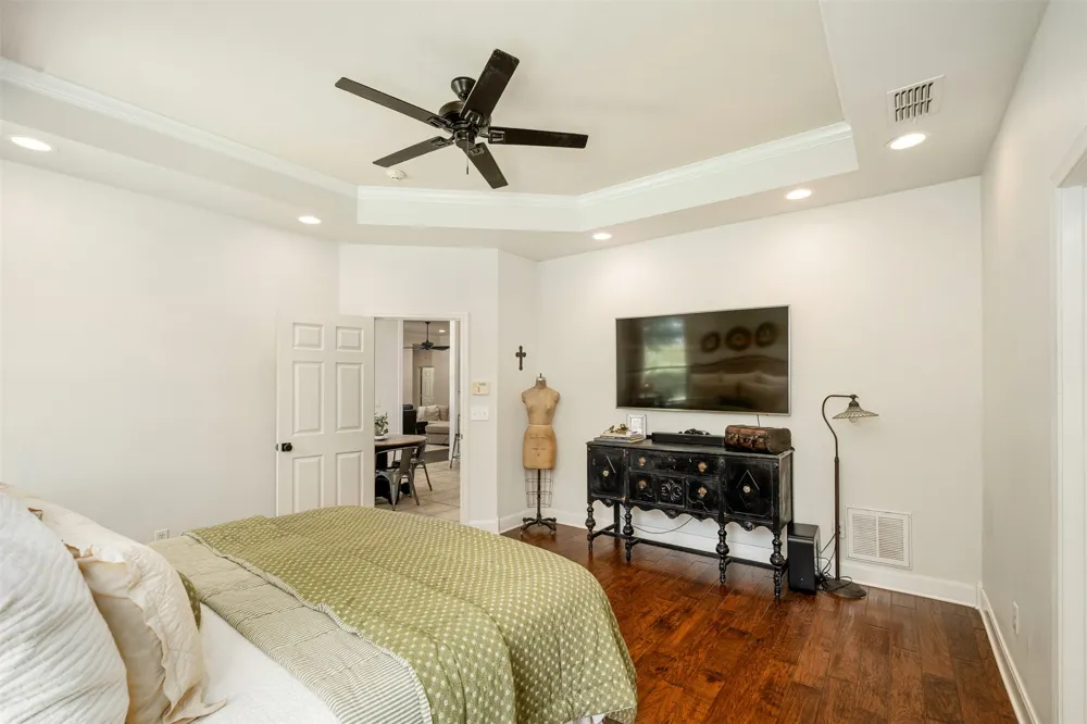 1109 Robbins Road Athens, TX 75751