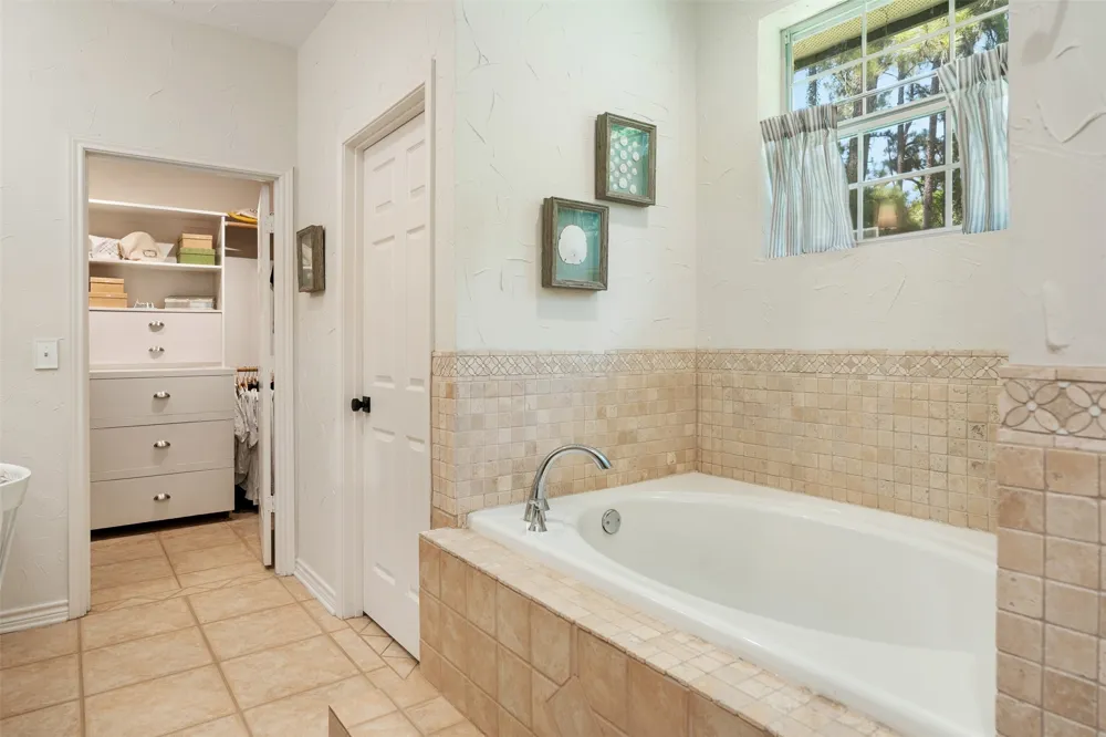 1109 Robbins Road Athens, TX 75751