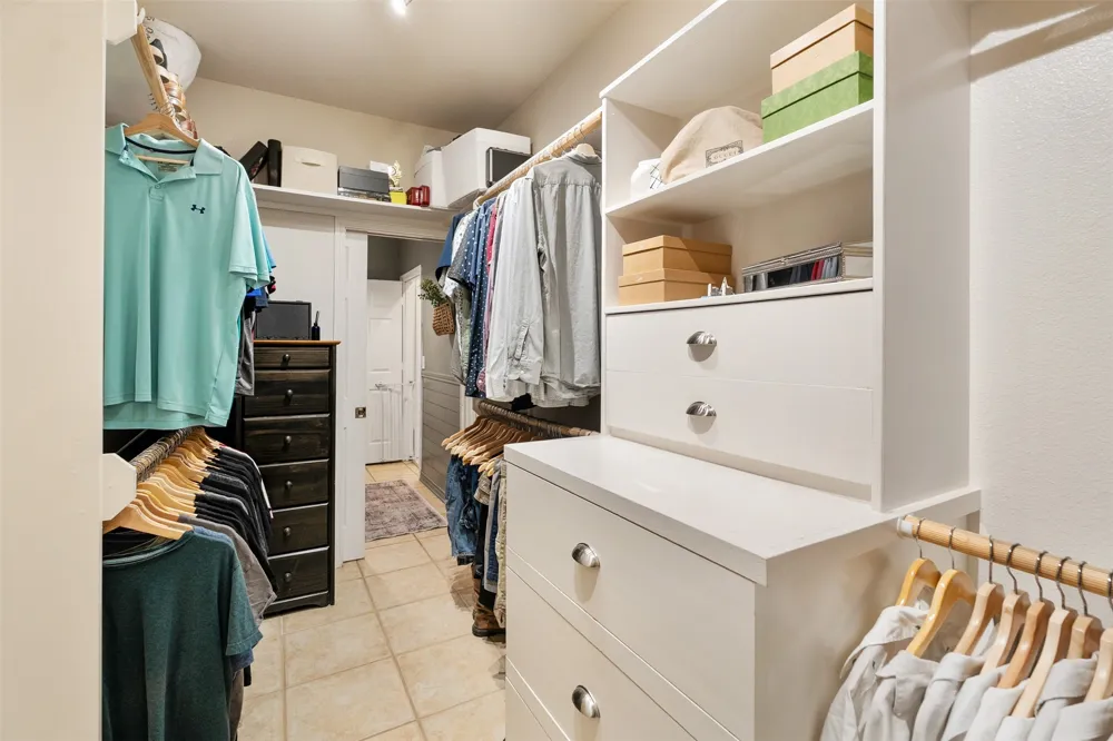 1109 Robbins Road Athens, TX 75751