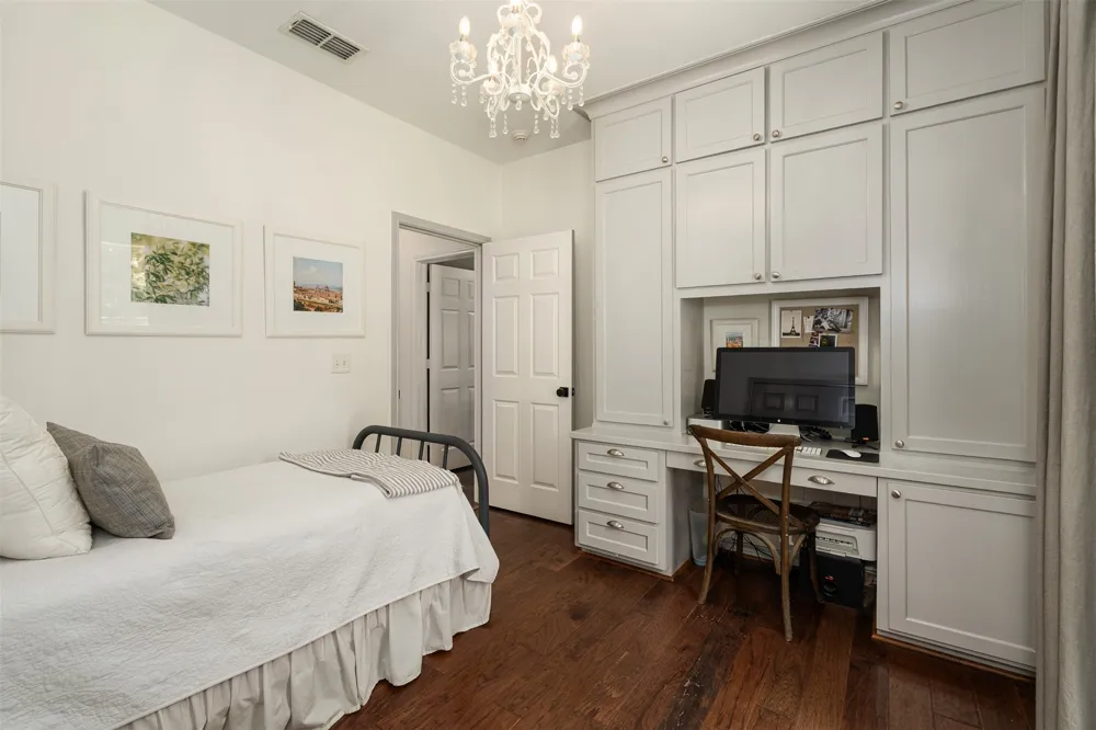 1109 Robbins Road Athens, TX 75751
