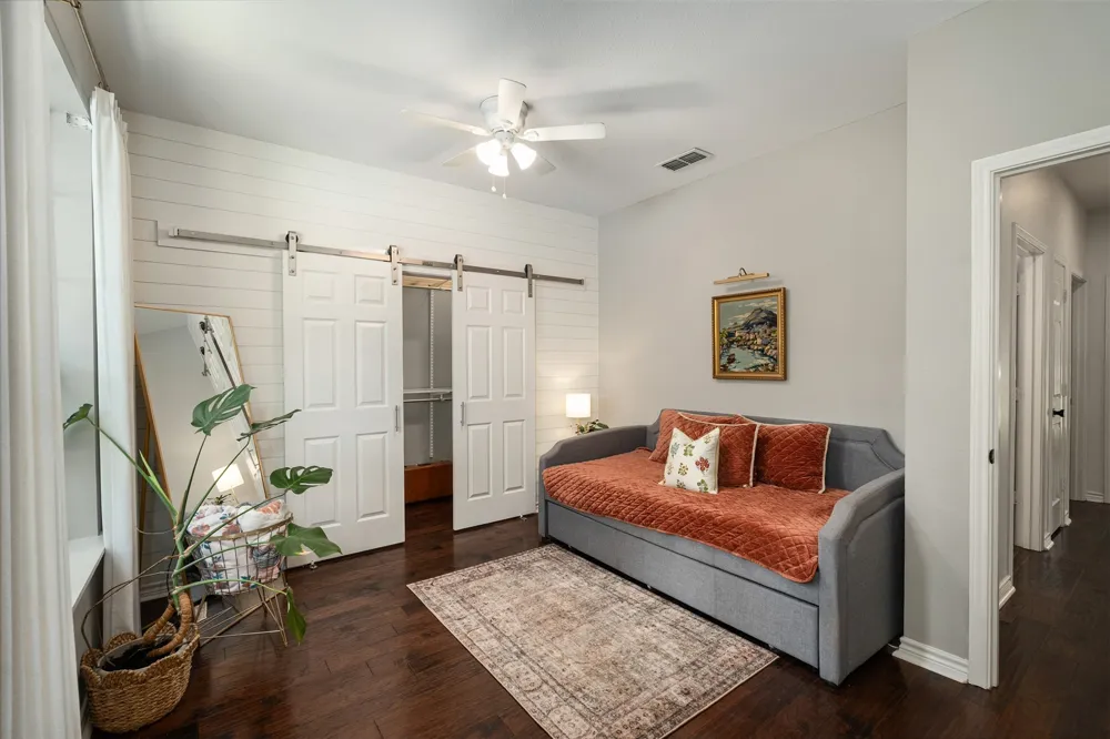 1109 Robbins Road Athens, TX 75751