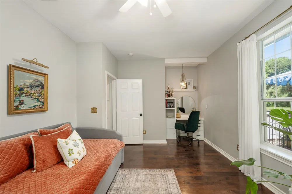 1109 Robbins Road Athens, TX 75751