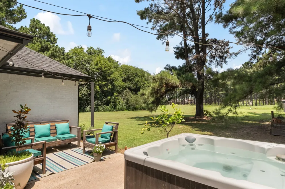 1109 Robbins Road Athens, TX 75751