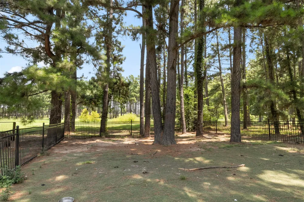 1109 Robbins Road Athens, TX 75751