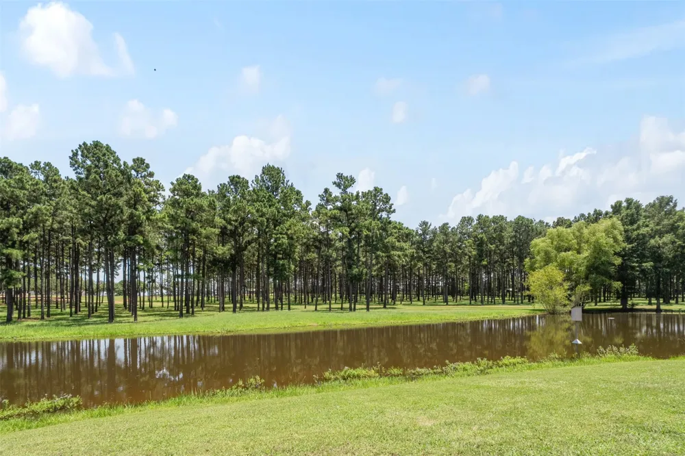 1109 Robbins Road Athens, TX 75751
