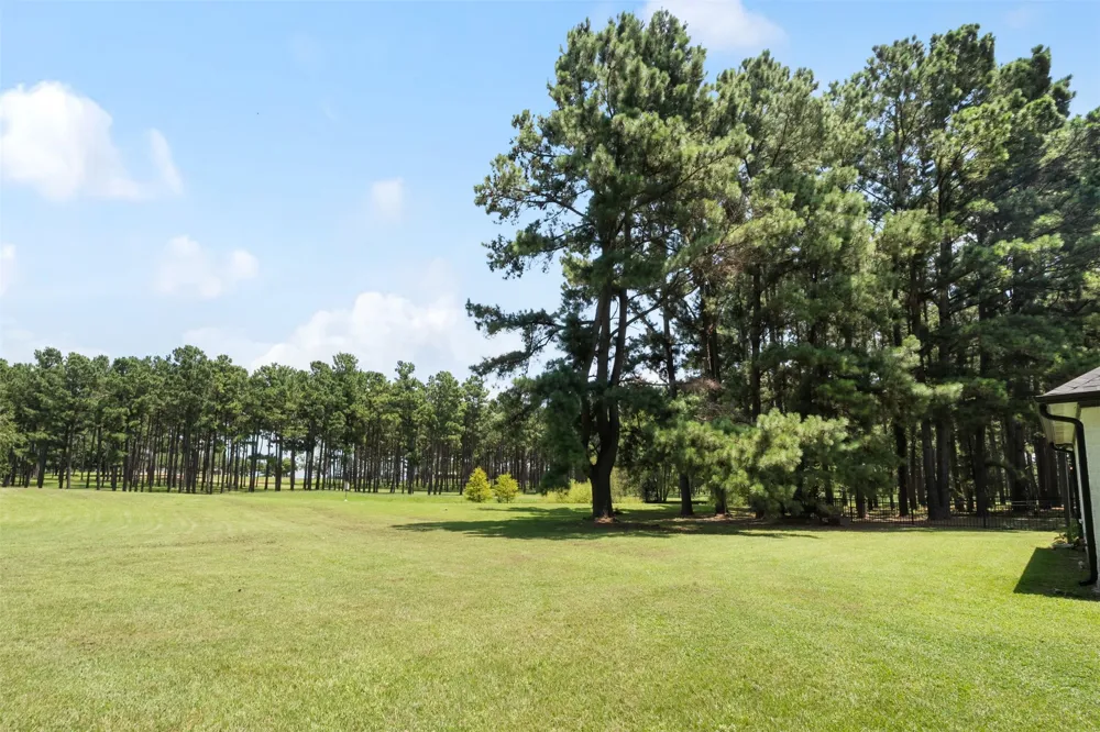 1109 Robbins Road Athens, TX 75751