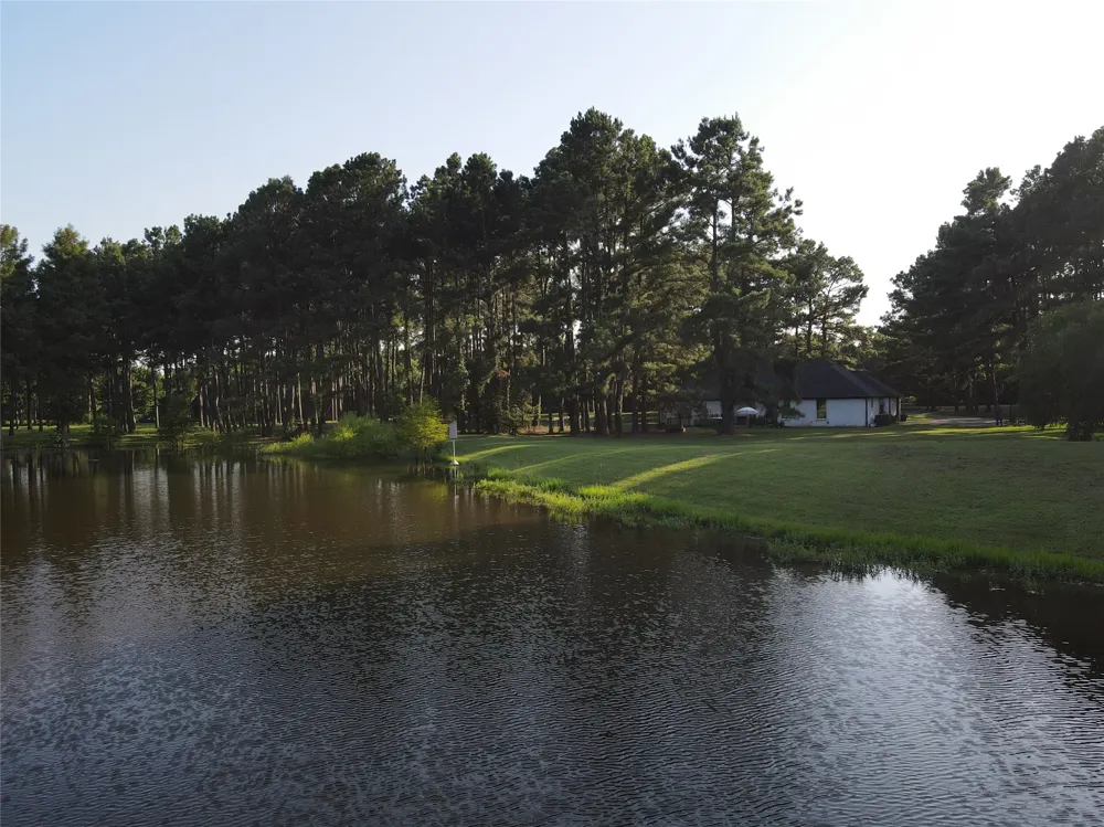 1109 Robbins Road Athens, TX 75751