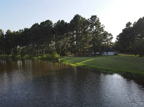 1109 Robbins Road