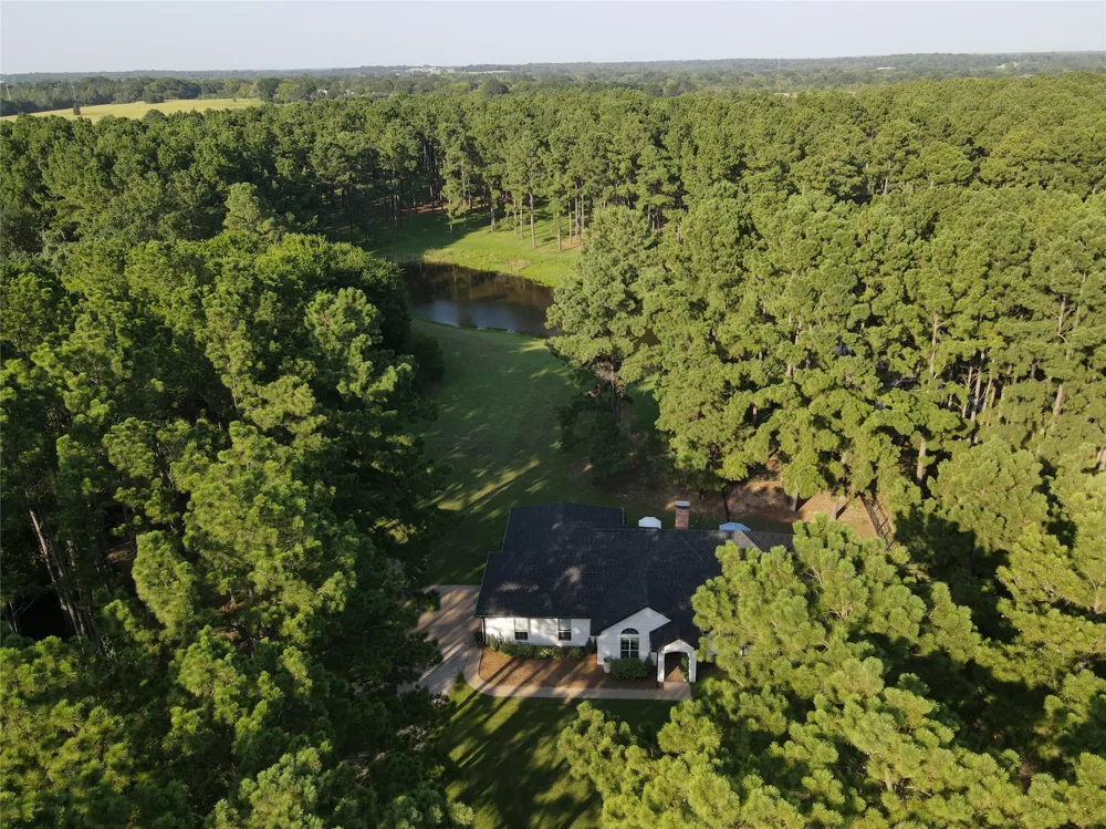 1109 Robbins Road Athens, TX 75751