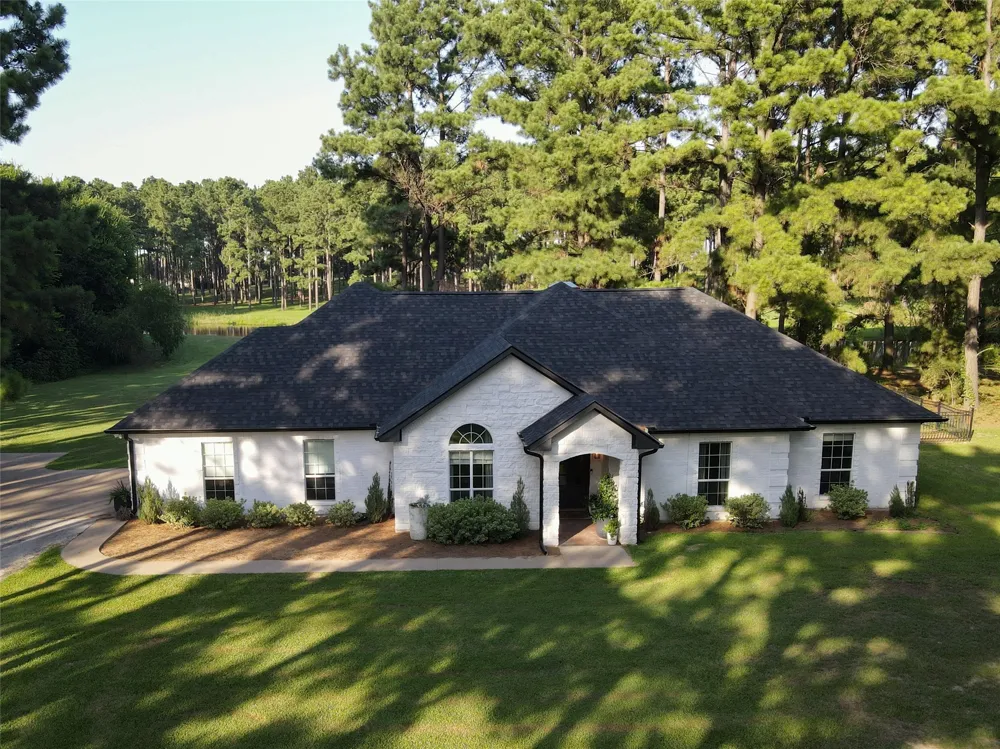 1109 Robbins Road Athens, TX 75751