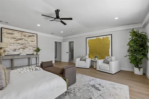 816 Premier Parkway