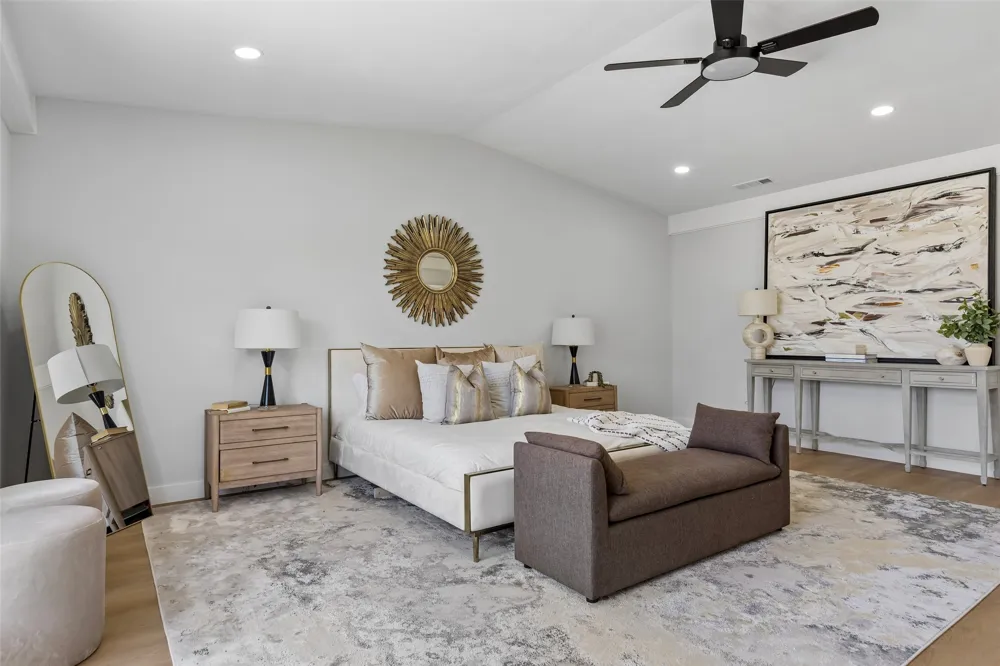 816 Premier Parkway Grand Prairie, TX 75051