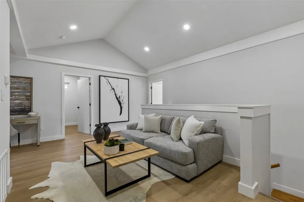 816 Premier Parkway Grand Prairie, TX 75051