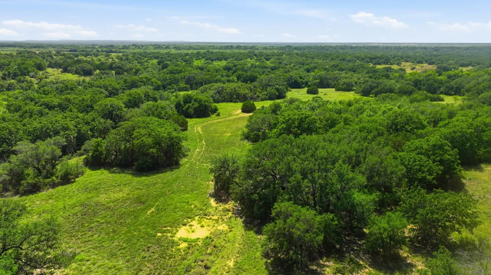 424 County Road 581 Cisco, TX 76437