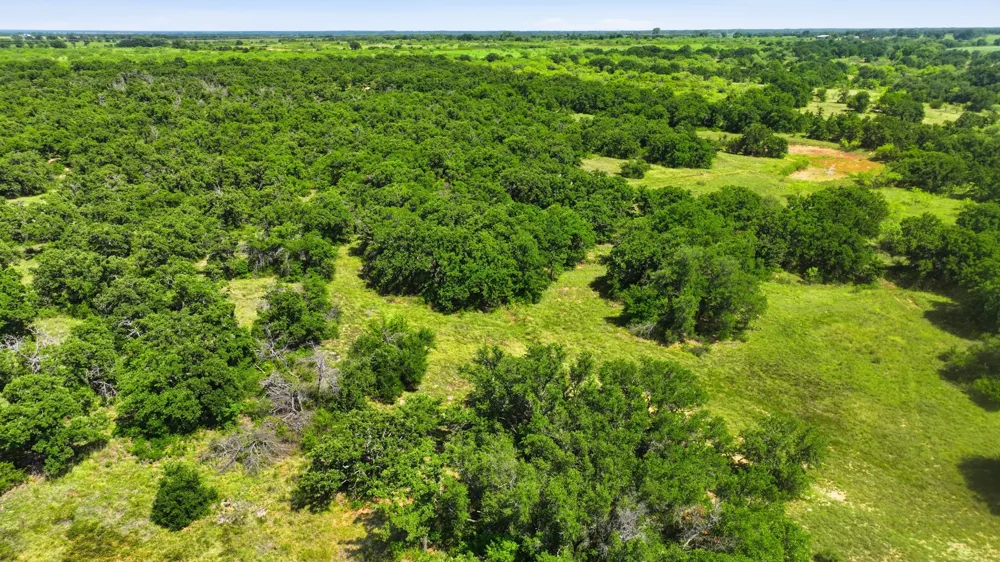 424 County Road 581 Cisco, TX 76437