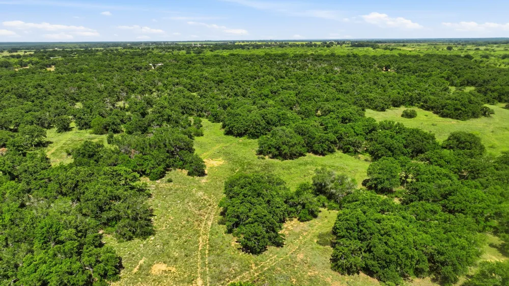 424 County Road 581 Cisco, TX 76437
