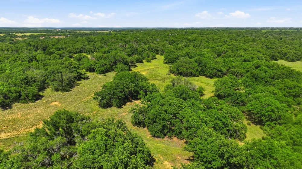 424 County Road 581 Cisco, TX 76437