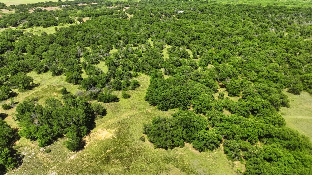 424 County Road 581 Cisco, TX 76437