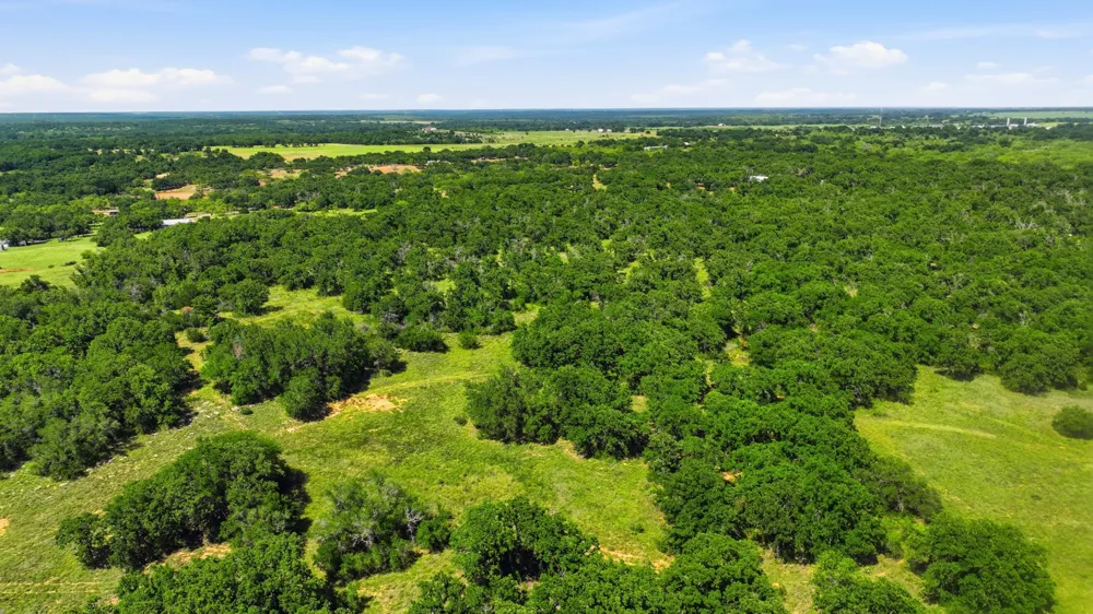 424 County Road 581 Cisco, TX 76437