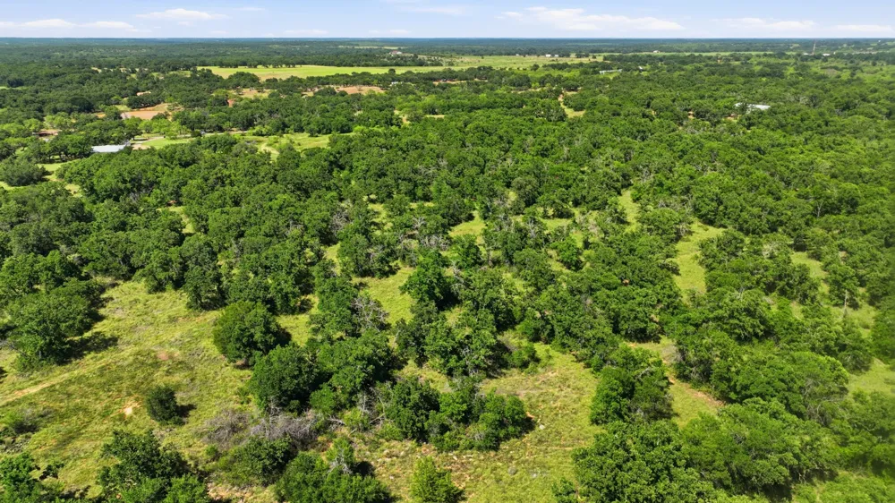 424 County Road 581 Cisco, TX 76437