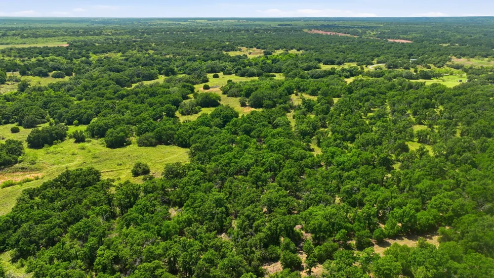 424 County Road 581 Cisco, TX 76437