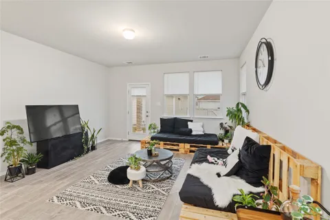 308 Catalina Drive