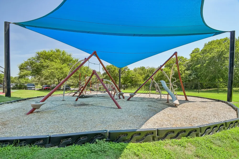 8008 Ladera Verde Drive Austin, TX 78739