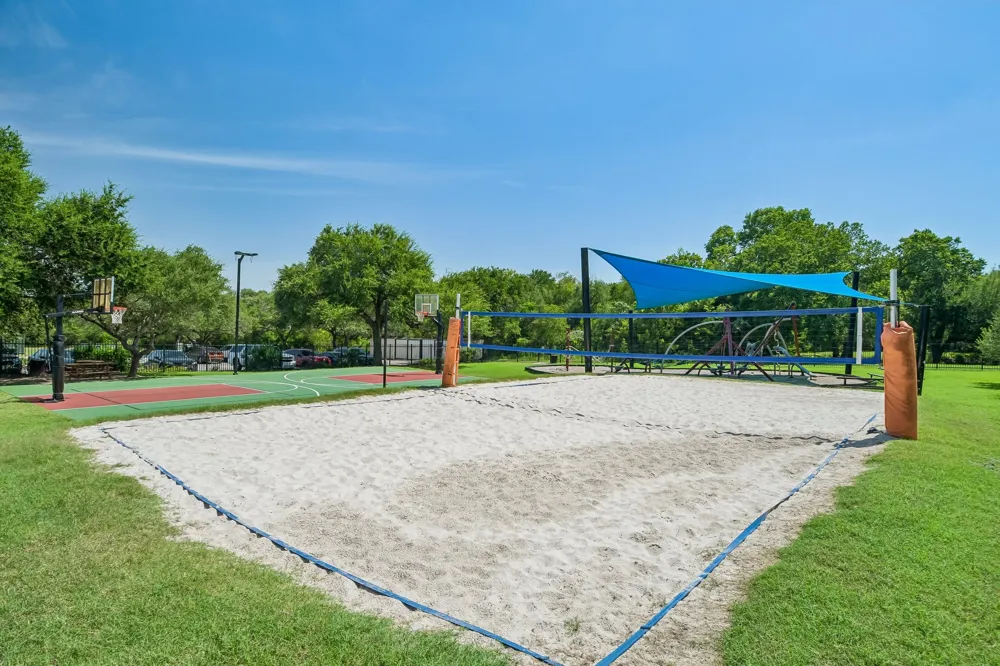 8008 Ladera Verde Drive Austin, TX 78739