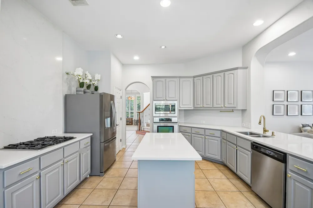 8008 Ladera Verde Drive Austin, TX 78739