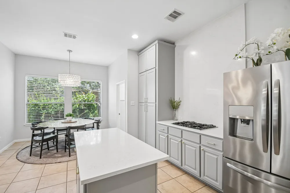 8008 Ladera Verde Drive Austin, TX 78739