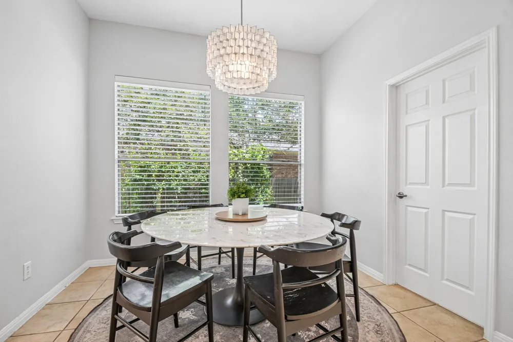8008 Ladera Verde Drive Austin, TX 78739