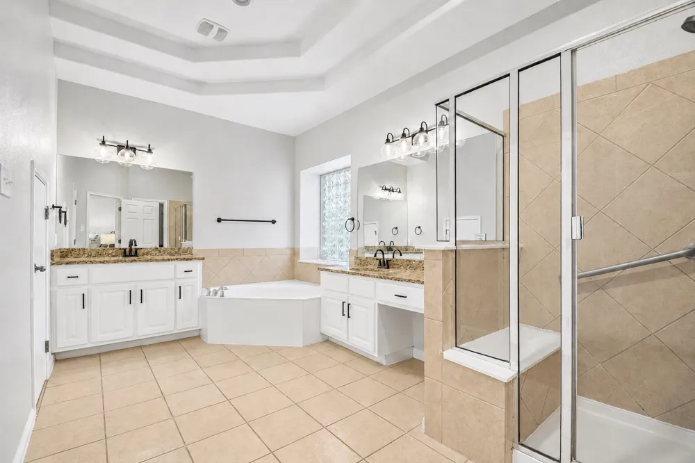 8008 Ladera Verde Drive Austin, TX 78739