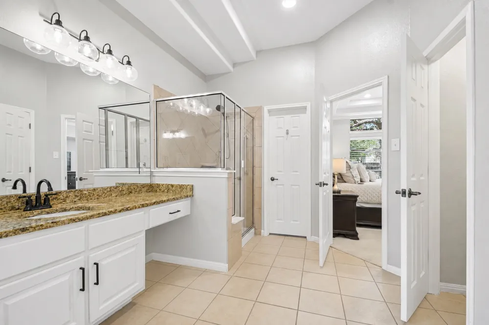 8008 Ladera Verde Drive Austin, TX 78739