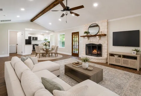 13311 Briar Hollow Drive