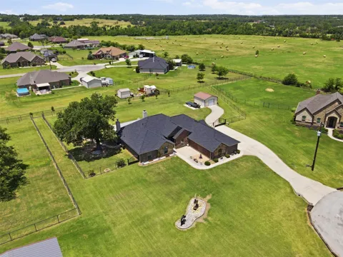 205 Lavender Court