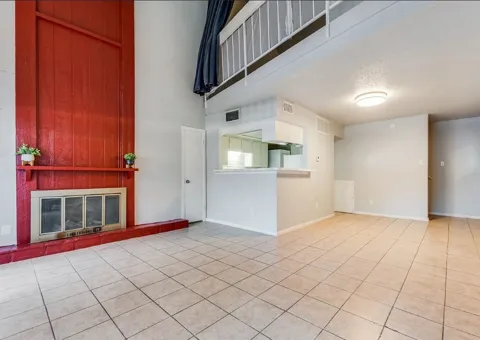 7152 Fair Oaks Avenue #1125