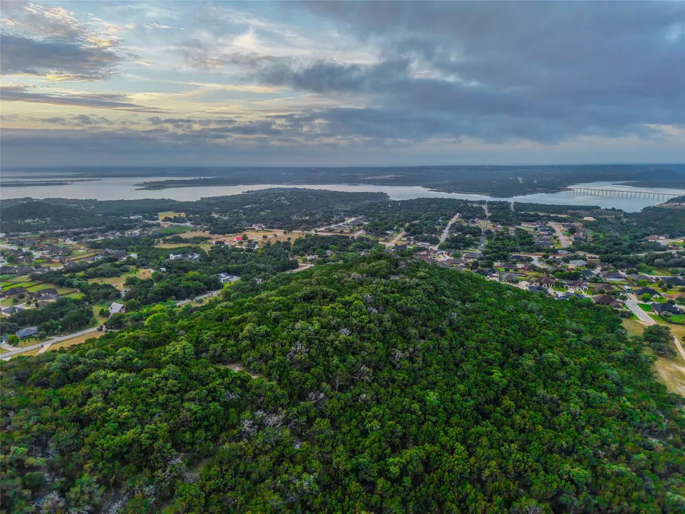 Cedar Knob Drive Harker Heights, TX 76548