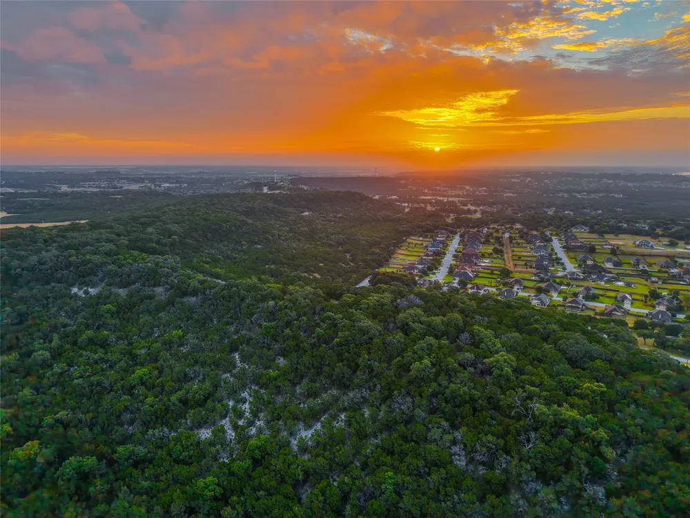 Cedar Knob Drive Harker Heights, TX 76548