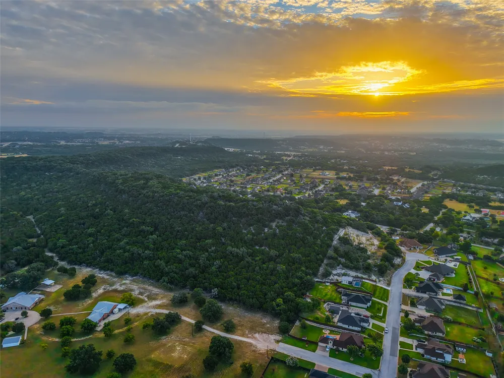 Cedar Knob Drive Harker Heights, TX 76548