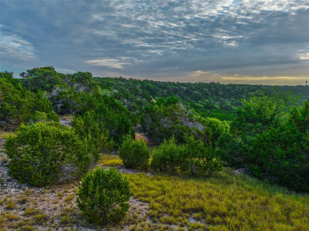 Cedar Knob Drive Harker Heights, TX 76548