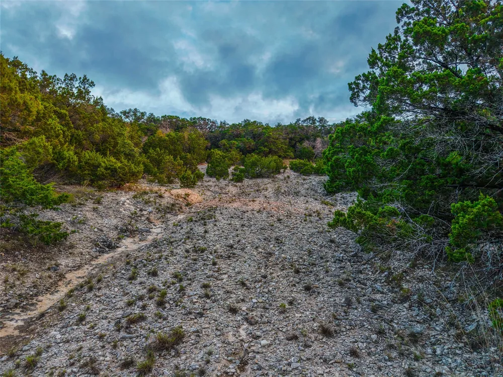Cedar Knob Drive Harker Heights, TX 76548
