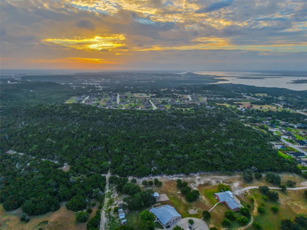Cedar Knob Drive Harker Heights, TX 76548