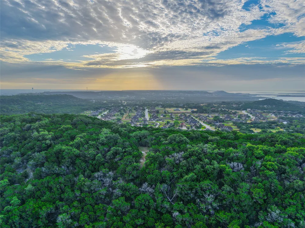 Cedar Knob Drive Harker Heights, TX 76548