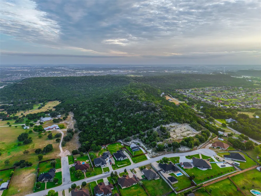 Cedar Knob Drive Harker Heights, TX 76548